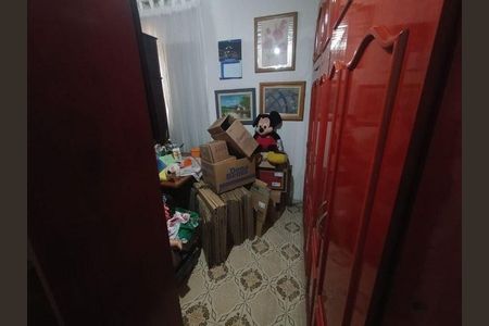 Casa à venda com 270m², 5 quartos e 6 vagas