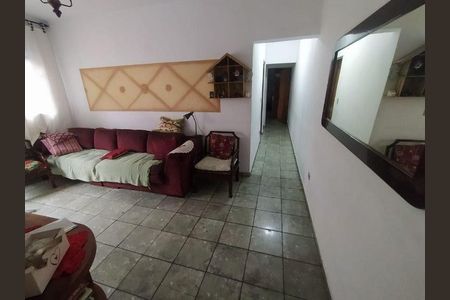 Casa à venda com 270m², 5 quartos e 6 vagas