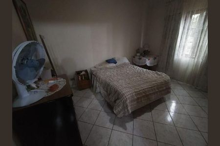 Casa à venda com 270m², 5 quartos e 6 vagas