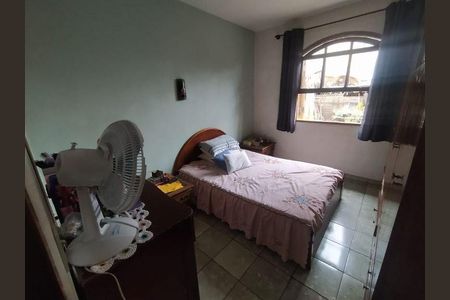 Casa à venda com 270m², 5 quartos e 6 vagas