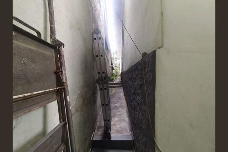 Casa à venda com 270m², 5 quartos e 6 vagas