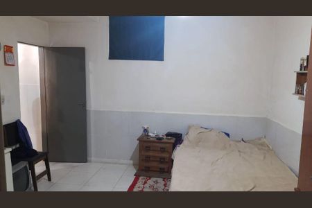 Casa à venda com 6 quartos, 250m² em Jardim Martinica, São Paulo