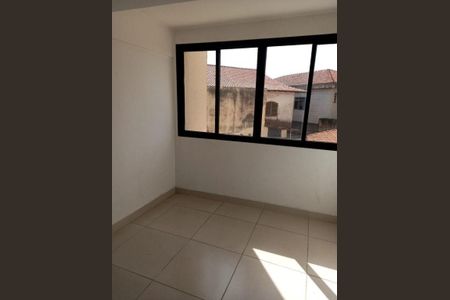 Apartamento à venda com 2 quartos, 64m² em Parque Ipe, São Paulo