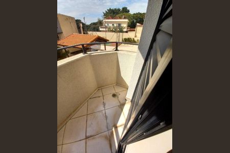 Apartamento à venda com 2 quartos, 64m² em Parque Ipe, São Paulo