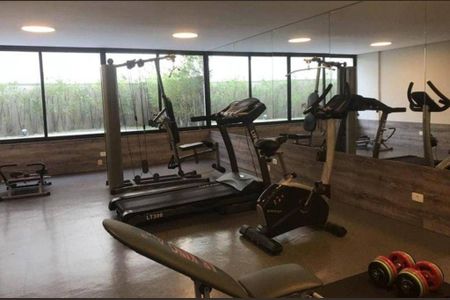 Apartamento à venda com 64m², 2 quartos e 1 vaga