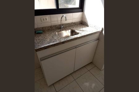 Apartamento à venda com 2 quartos, 64m² em Parque Ipe, São Paulo
