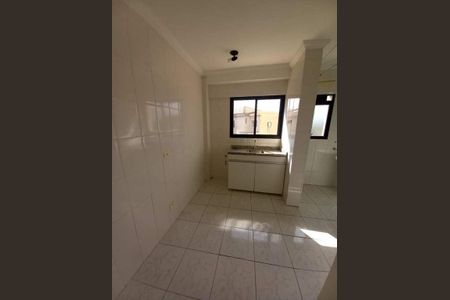 Apartamento à venda com 64m², 2 quartos e 1 vaga