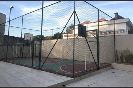 Apartamento à venda com 64m², 2 quartos e 1 vaga