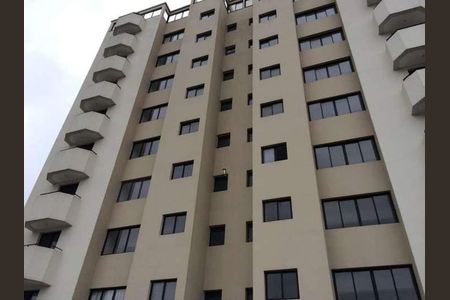 Apartamento à venda com 64m², 2 quartos e 1 vaga