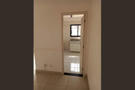 Apartamento à venda com 2 quartos, 64m² em Parque Ipe, São Paulo