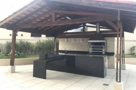 Apartamento à venda com 2 quartos, 64m² em Parque Ipe, São Paulo