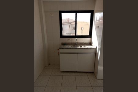 Apartamento à venda com 2 quartos, 64m² em Parque Ipe, São Paulo