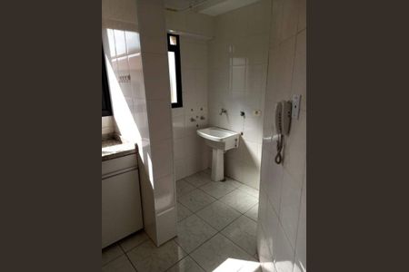 Apartamento à venda com 2 quartos, 64m² em Parque Ipe, São Paulo