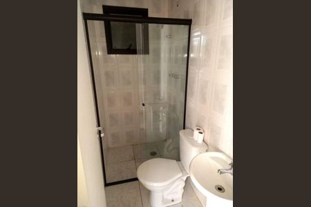 Apartamento à venda com 2 quartos, 64m² em Parque Ipe, São Paulo