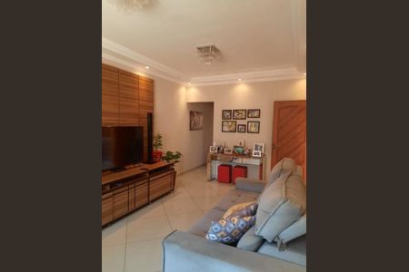 Casa à venda com 3 quartos, 144m² em Jardim Monte Alegre, Taboão da Serra