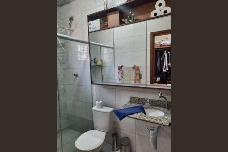 Casa à venda com 3 quartos, 144m² em Jardim Monte Alegre, Taboão da Serra