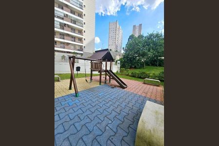 Apartamento à venda com 92m², 2 quartos e 1 vaga