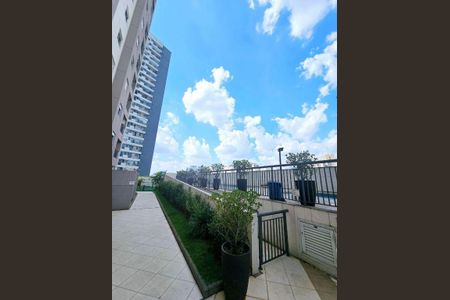 Apartamento à venda com 92m², 2 quartos e 1 vaga