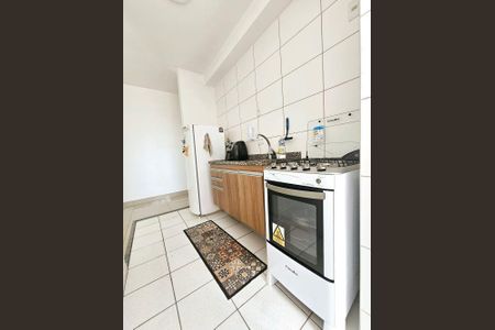 Apartamento à venda com 92m², 2 quartos e 1 vaga