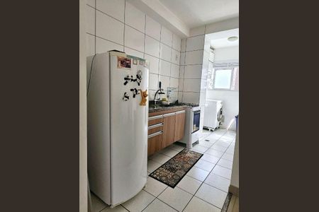 Apartamento à venda com 92m², 2 quartos e 1 vaga