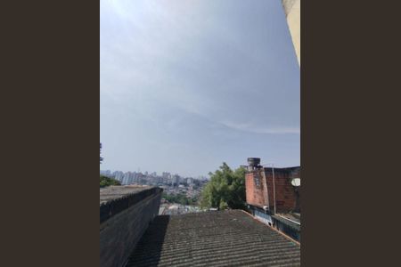 Casa à venda com 3 quartos, 159m² em Vila Dalva, São Paulo