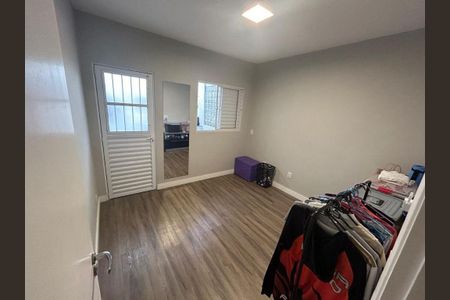 Casa à venda com 3 quartos, 127m² em Jardim Alvorada (Zona Oeste), São Paulo