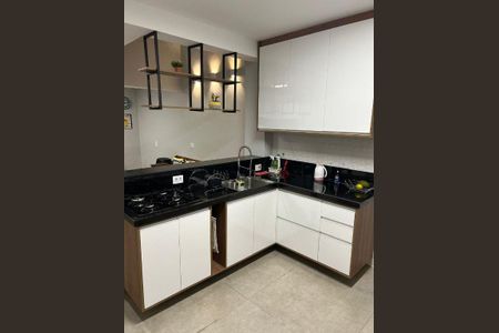 Casa à venda com 127m², 3 quartos e 2 vagas