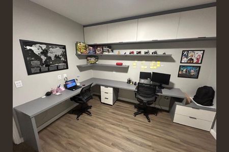 Casa à venda com 127m², 3 quartos e 2 vagas