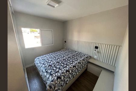 Casa à venda com 3 quartos, 127m² em Jardim Alvorada (Zona Oeste), São Paulo