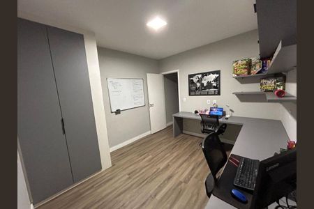 Casa à venda com 127m², 3 quartos e 2 vagas