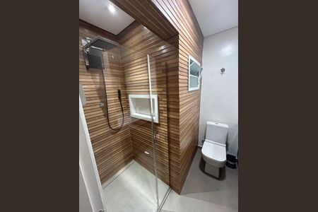 Casa à venda com 127m², 3 quartos e 2 vagas