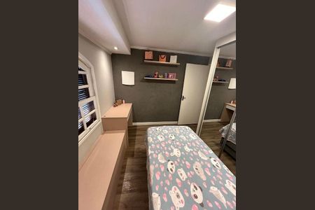 Casa à venda com 127m², 3 quartos e 2 vagas