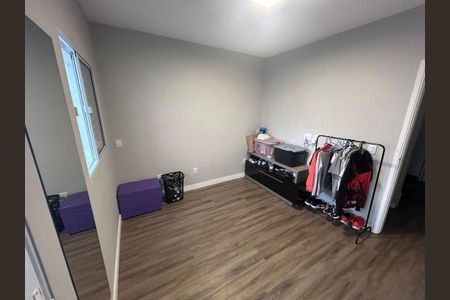 Casa à venda com 3 quartos, 127m² em Jardim Alvorada (Zona Oeste), São Paulo
