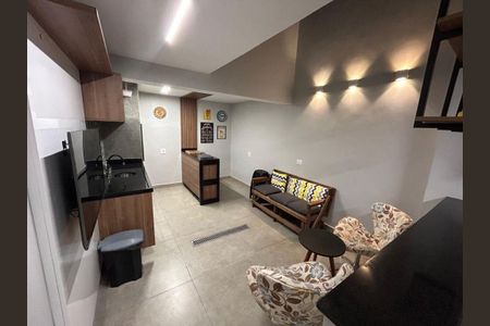 Casa à venda com 127m², 3 quartos e 2 vagas