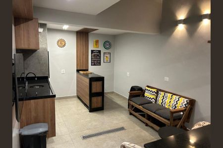 Casa à venda com 127m², 3 quartos e 2 vagas