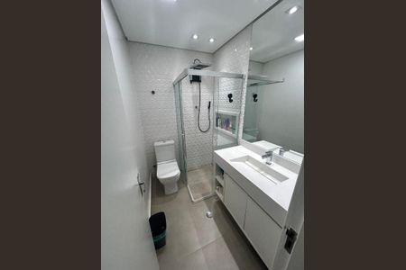 Casa à venda com 127m², 3 quartos e 2 vagas