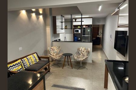 Casa à venda com 3 quartos, 127m² em Jardim Alvorada (Zona Oeste), São Paulo