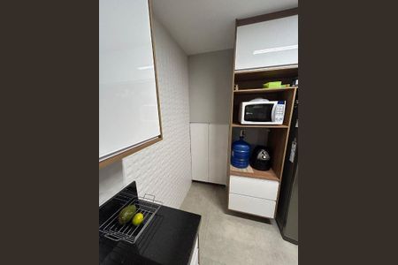 Casa à venda com 127m², 3 quartos e 2 vagas