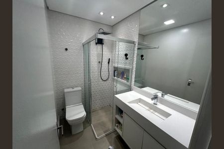 Casa à venda com 127m², 3 quartos e 2 vagas