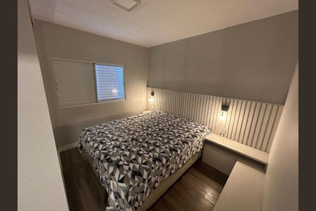 Casa à venda com 127m², 3 quartos e 2 vagas