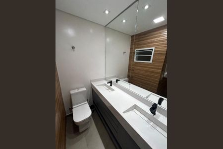 Casa à venda com 127m², 3 quartos e 2 vagas