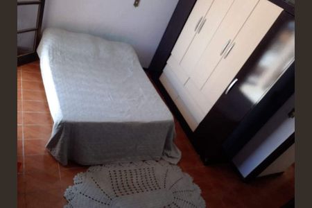 Casa à venda com 3 quartos, 180m² em Jardim D’abril, Osasco