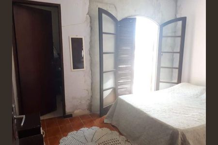 Casa à venda com 3 quartos, 180m² em Jardim D’abril, Osasco