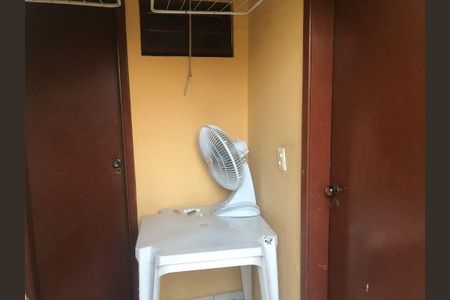Casa à venda com 3 quartos, 125m² em Jardim São Jorge, São Paulo