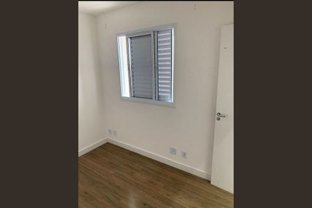 Apartamento à venda com 2 quartos, 51m² em Jardim Monte Alegre, Taboão da Serra