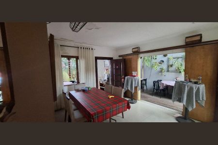 Casa à venda com 150m², 2 quartos e 2 vagas