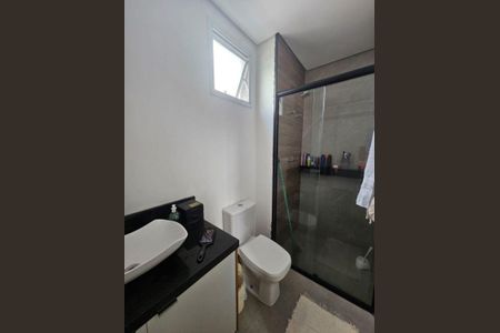 Apartamento à venda com 3 quartos, 67m² em Jardim Timbauhy, Barueri