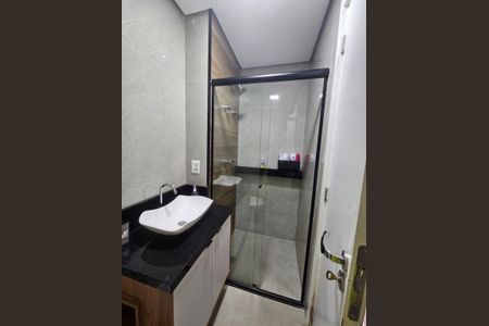 Apartamento à venda com 3 quartos, 67m² em Jardim Timbauhy, Barueri