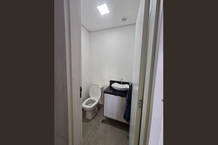 Apartamento à venda com 3 quartos, 67m² em Jardim Timbauhy, Barueri