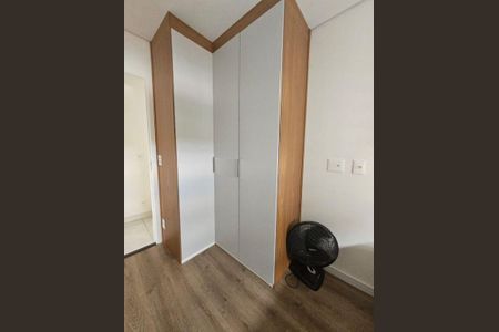 Apartamento à venda com 3 quartos, 67m² em Jardim Timbauhy, Barueri